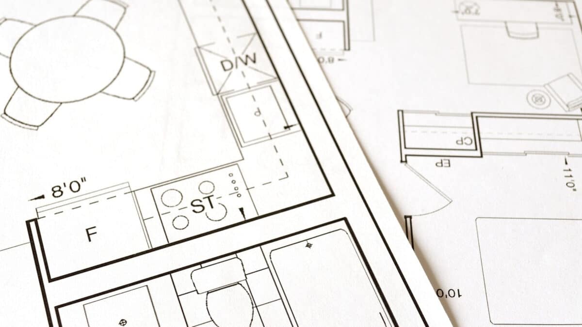 Faites le bon choix : optez pour une maison neuve à Rennes !