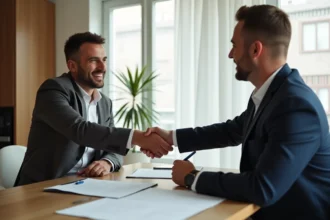 comparaison garanties loyers