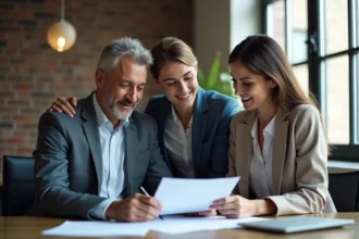 garanties bancaires en ligne