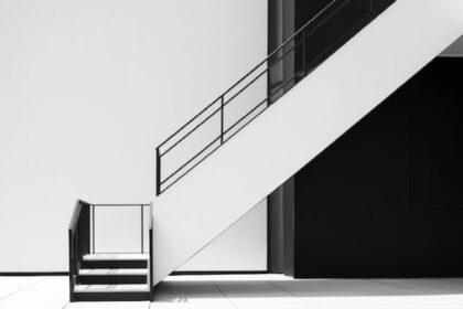 Garde-corps câble : comment allier protection et design sans compromis ?