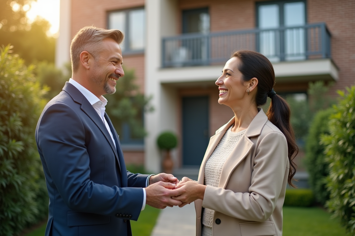 investissement immobilier