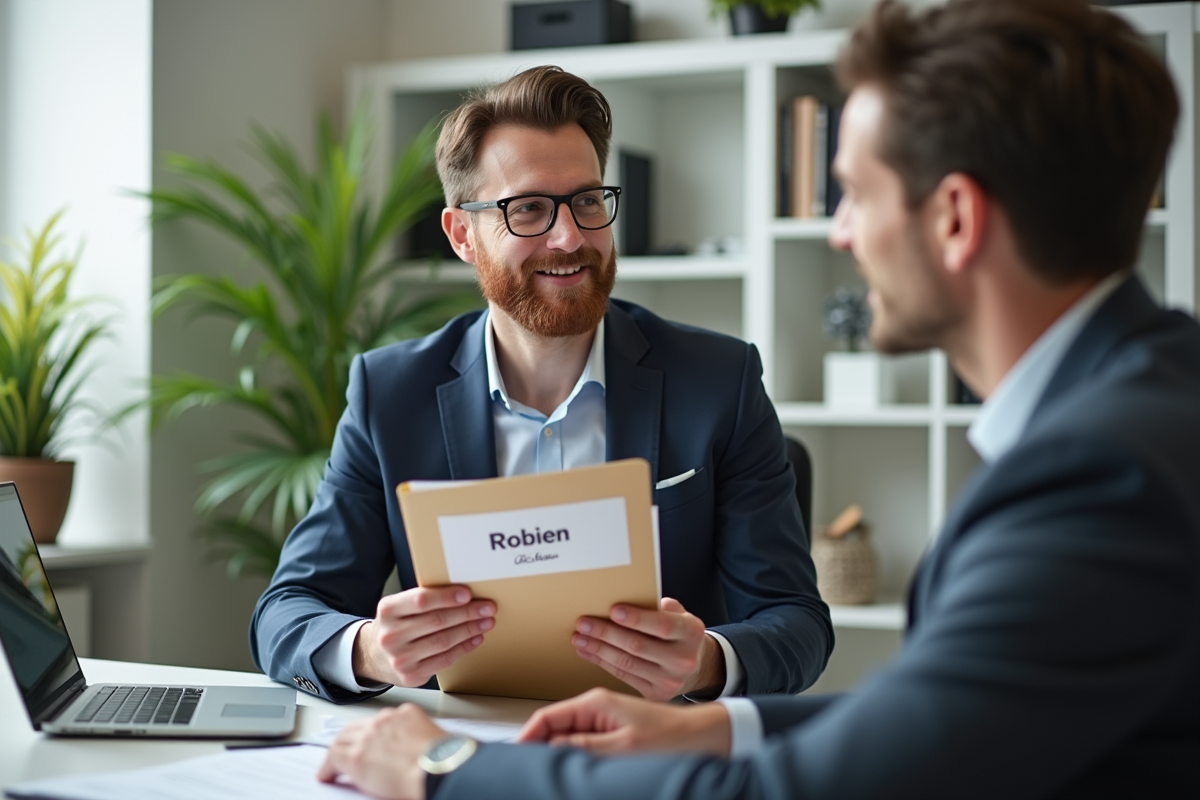 immobilier investissement