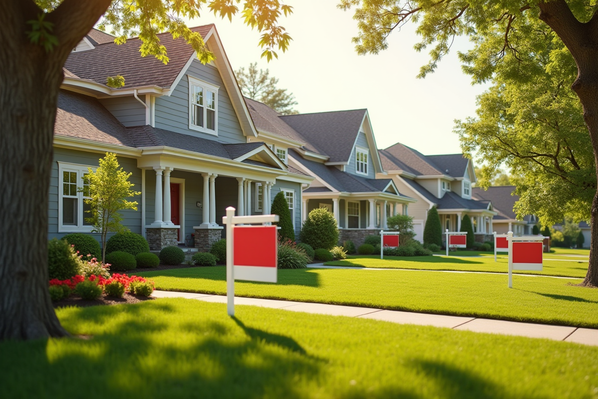 défiscalisation immobilier
