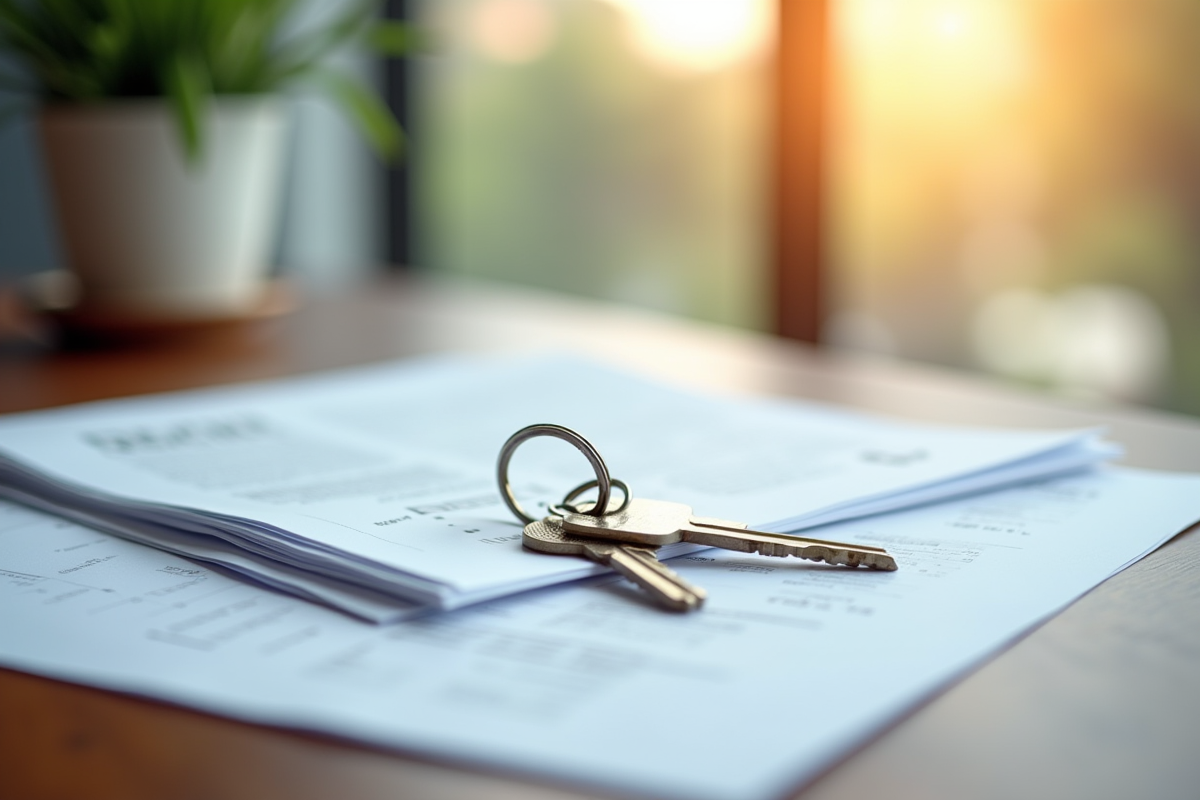 investissement immobilier
