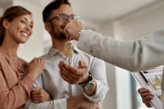 Hypothèque en Suisse : ce qu'il faut savoir avant de vous lancer dans votre projet immobilier