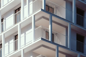 Immeubles collectifs : comment l’individualisation des charges améliore la transparence et la répartition des coûts ?