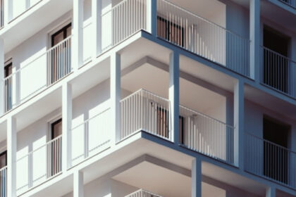 Immeubles collectifs : comment l’individualisation des charges améliore la transparence et la répartition des coûts ?