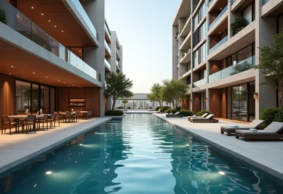 tendance immobilier 2025