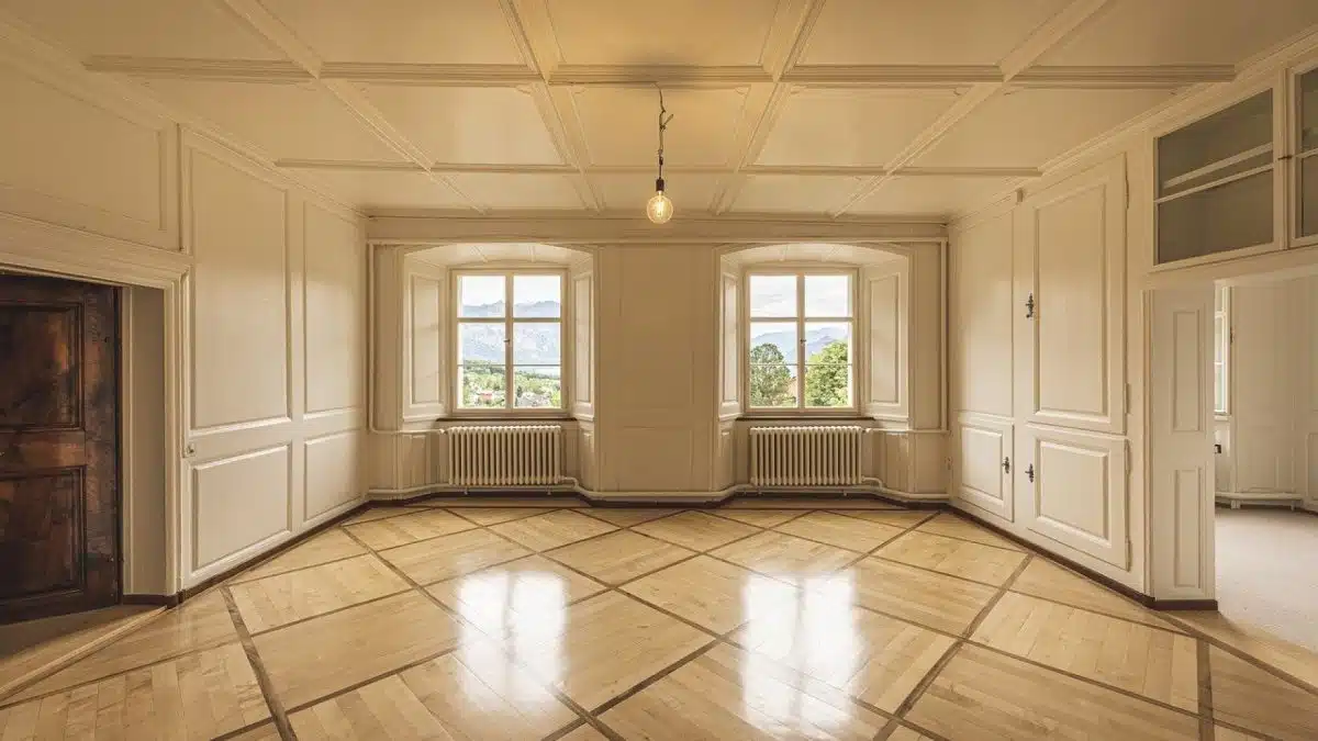 Investir dans l'immobilier à Nantes : choisissez le neuf pour une vie meilleure