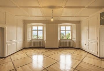 Investir dans l'immobilier à Nantes : choisissez le neuf pour une vie meilleure