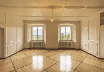 Investir dans l'immobilier à Nantes : choisissez le neuf pour une vie meilleure