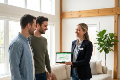 outils location saisonnière