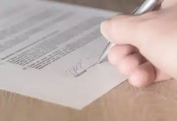 Investissement immobilier locatif : découvrez ses nombreux atouts