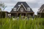 acheter une maison en viager