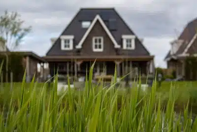 acheter une maison en viager
