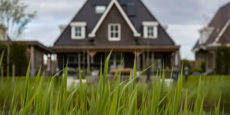 acheter une maison en viager