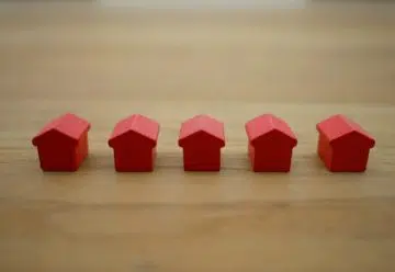 Qui délivre un relevé hypothécaire ?
