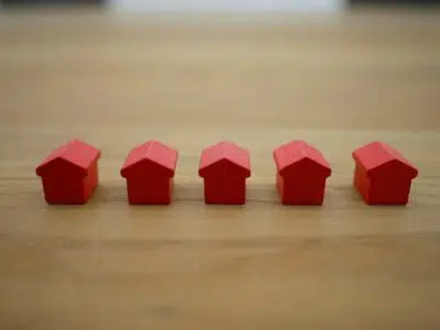 Qui délivre un relevé hypothécaire ?