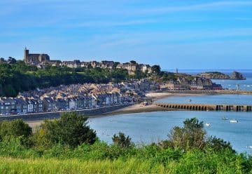Le promoteur immobilier : un acteur incontournable pour réussir votre investissement en Ille et Vilaine !