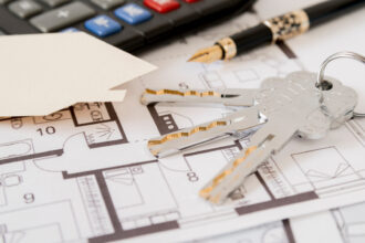 Les atouts de l'immobilier de prestige à Collioure
