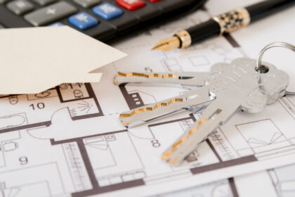 Les atouts de l'immobilier de prestige à Collioure