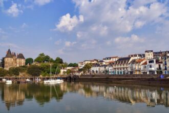 Les avantages de choisir un constructeur de maisons individuelles à Pornic