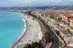 Les quartiers où il faut investir pour un appartement à Nice
