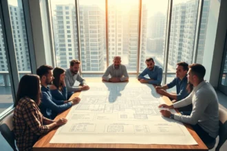 l'investissement immobilier