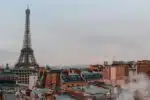 L'investissement immobilier sur Paris : les clés du succès !