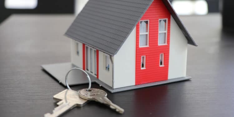 Logement social à Sedan : une agence immobilière pour concrétiser vos rêves