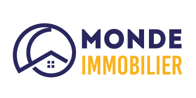 Monde Immobilier