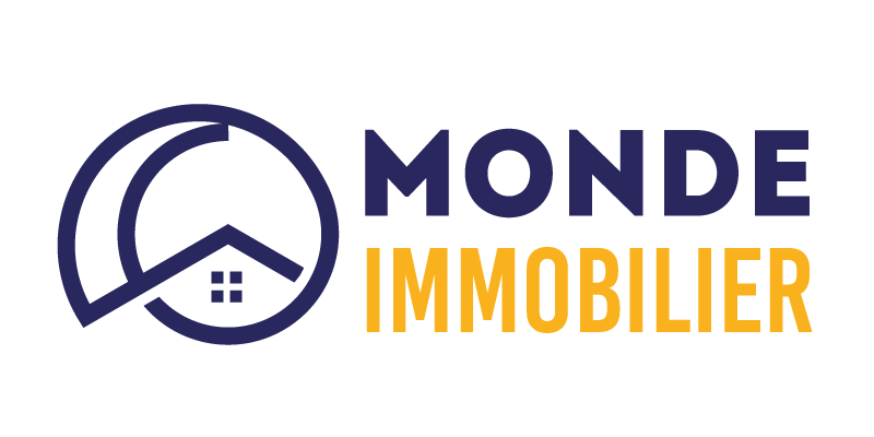 Monde Immobilier
