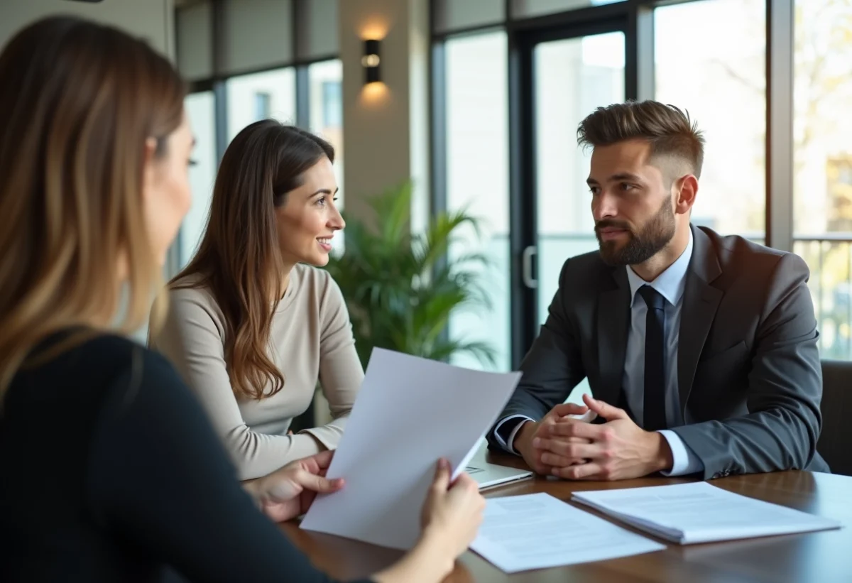 monte-meubles regles copropriete