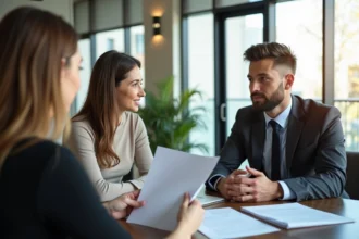 monte-meubles regles copropriete