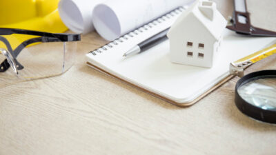Pourquoi faire appel à un bureau d’étude structure pour son projet de construction ?