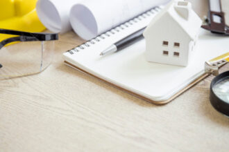 Pourquoi faire appel à un bureau d’étude structure pour son projet de construction ?