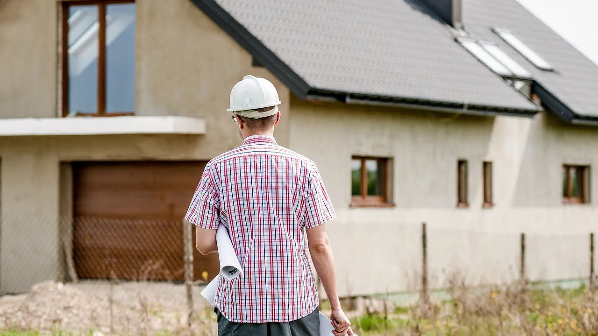 Comment sélectionner son constructeur de maison ?