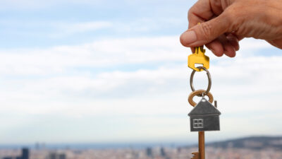 Pourquoi la Seine-Maritime attire les investisseurs immobiliers ?
