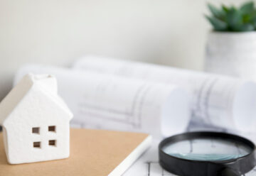 Pourquoi réaliser un diagnostic immobilier est essentiel avant de vendre votre bien à Yvetot ?