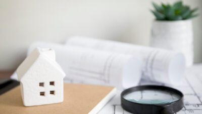 Pourquoi réaliser un diagnostic immobilier est essentiel avant de vendre votre bien à Yvetot ?