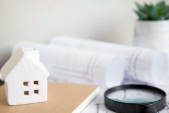 Pourquoi réaliser un diagnostic immobilier est essentiel avant de vendre votre bien à Yvetot ?