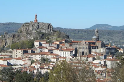 Cherbourg-en-Cotentin