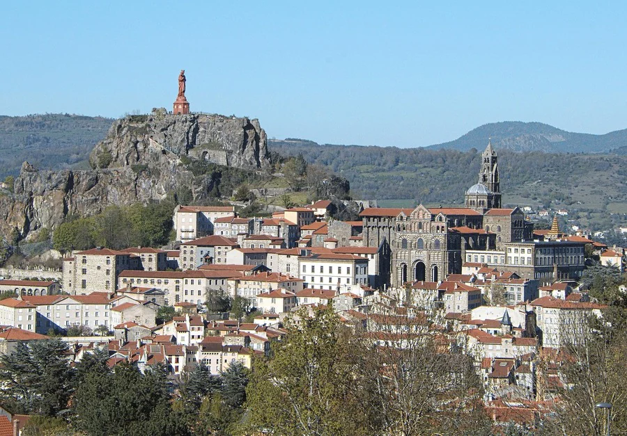 Cherbourg-en-Cotentin