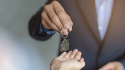 Programmes immobiliers neufs : investir dans un habitat durable