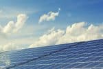 Quel est le coût d'une installation photovoltaïque ?