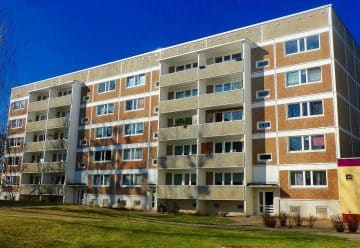 Quelles sont les démarches pour acheter un appartement à Liège ?