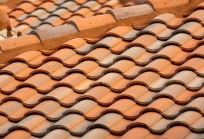 Connaître le nombre de tuiles nécessaire pour couvrir votre toit