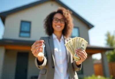 stratégies prêt immobilier
