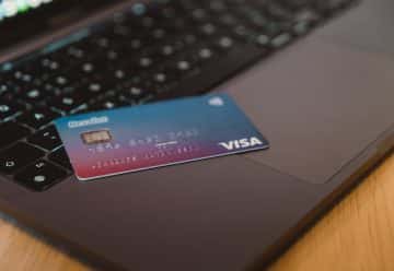 Les avantages de l'assurance pour la location de voiture avec une carte Visa Premier