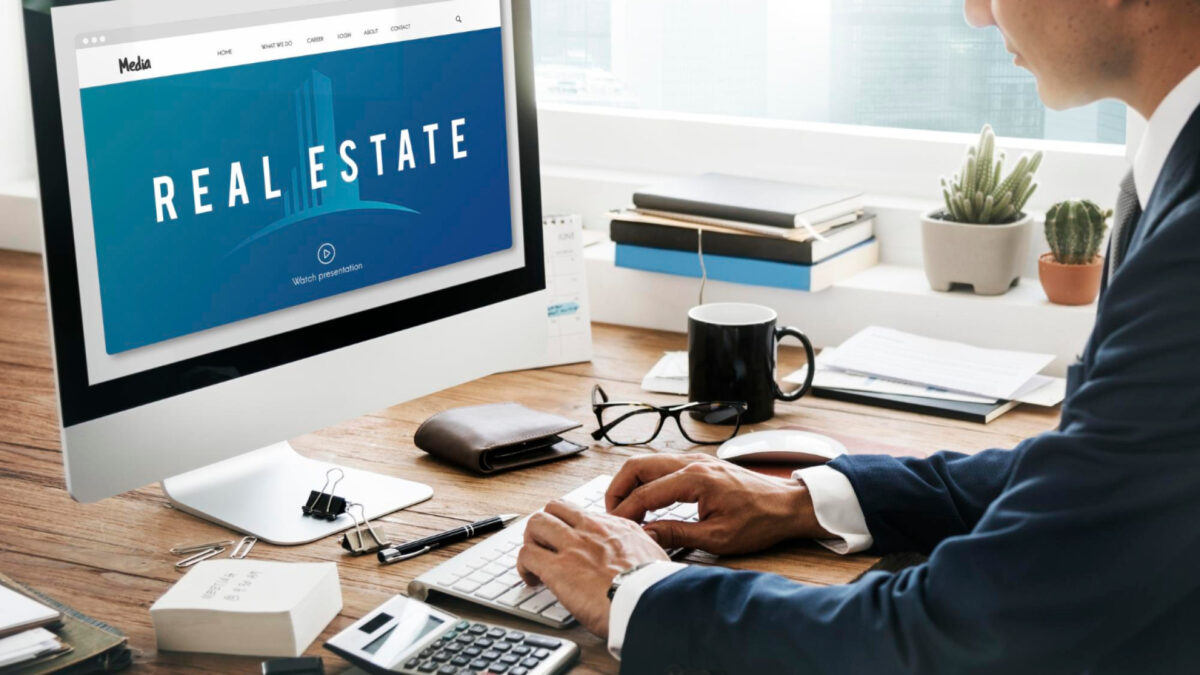 Top 3 des plateformes de conseil spécialisées en immobilier logistique et industriel en Belgique